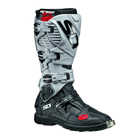 01-img-sidi-botas-de-moto-crossfire-3-negro-gris