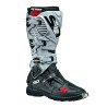 BOTAS SIDI CROSSFIRE 3 NEGRO / GRIS