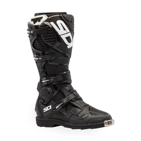 01-img-sidi-botas-de-moto-crossfire-3-negro