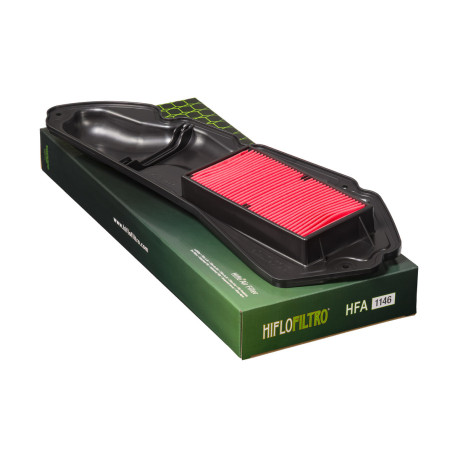01-img-hiflofiltro-filtro-aire-moto-HFA1146
