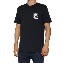 01-img-100x100-camiseta-crop-negro