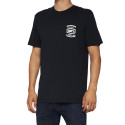 01-img-100x100-camiseta-crop-negro