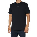 01-img-100x100-camiseta-tronix-negro