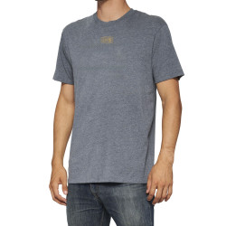 01-img-100x100-camiseta-tronix-gris