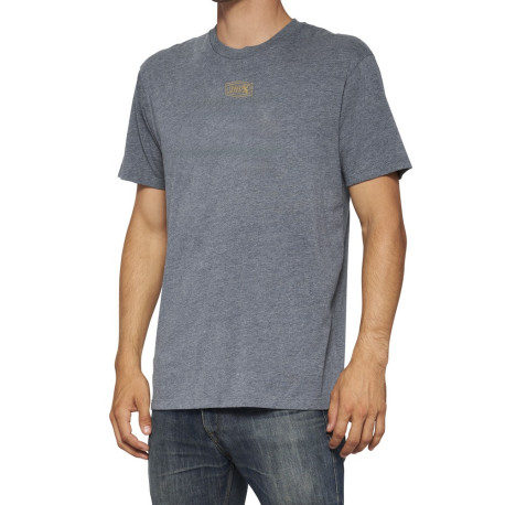 01-img-100x100-camiseta-tronix-gris