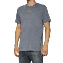 01-img-100x100-camiseta-tronix-gris