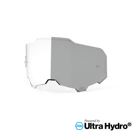 01-img-100x100-recambio-ultra-hydro-59140-12001