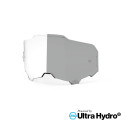 01-img-100x100-recambio-ultra-hydro-59140-12001