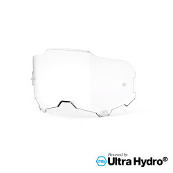 01-img-100x100-recambio-ultra-hydro-59049-12002