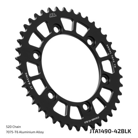 01-img-jt-sprockets-trasmision-moto-jta1490-42blk