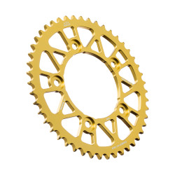 01-img-jt-sprockets-trasmision-moto-jta1877-47gld