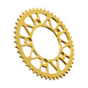 01-img-jt-sprockets-trasmision-moto-jta1877-47gld