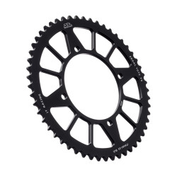 01-img-jt-sprockets-trasmision-moto-jta461-53blk