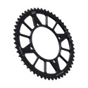 01-img-jt-sprockets-trasmision-moto-jta461-53blk