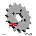 01-img-jt-sprockets-trasmision-moto-jtf1425-16