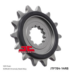 01-img-jt-sprockets-trasmision-moto-jtf784-14rb