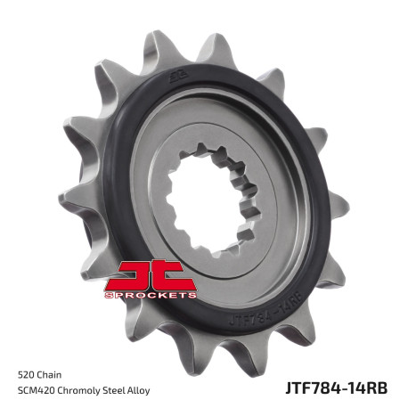 01-img-jt-sprockets-trasmision-moto-jtf784-14rb