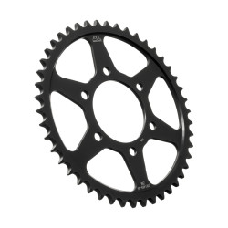 01-img-jt-sprockets-trasmision-moto-jtr1489-46zbk