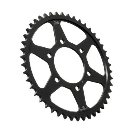 01-img-jt-sprockets-trasmision-moto-jtr1489-46zbk