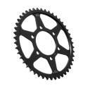 01-img-jt-sprockets-trasmision-moto-jtr1489-46zbk