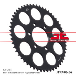 01-img-jt-sprockets-trasmision-moto-jtr478-54