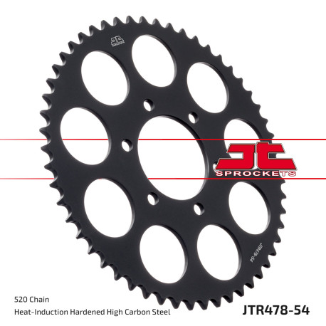 01-img-jt-sprockets-trasmision-moto-jtr478-54