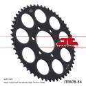 01-img-jt-sprockets-trasmision-moto-jtr478-54