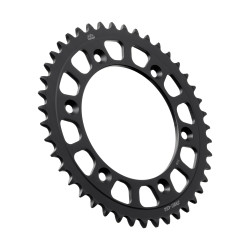 01-img-jt-sprockets-trasmision-moto-jtr897-43sc