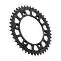01-img-jt-sprockets-trasmision-moto-jtr897-43sc