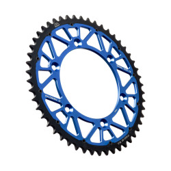 01-img-jt-sprockets-trasmision-moto-jtx251-50blu