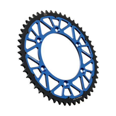 01-img-jt-sprockets-trasmision-moto-jtx251-51blu