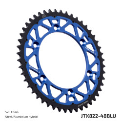01-img-jt-sprockets-trasmision-moto-jtx822-48blu