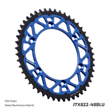 01-img-jt-sprockets-trasmision-moto-jtx822-48blu