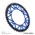 01-img-jt-sprockets-trasmision-moto-jtx822-50blu