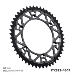 01-img-jt-sprockets-trasmision-moto-jtx822-48gr