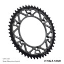 01-img-jt-sprockets-trasmision-moto-jtx822-48gr