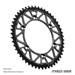 01-img-jt-sprockets-trasmision-moto-jtx822-50gr