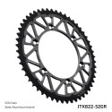 01-img-jt-sprockets-trasmision-moto-jtx822-52gr