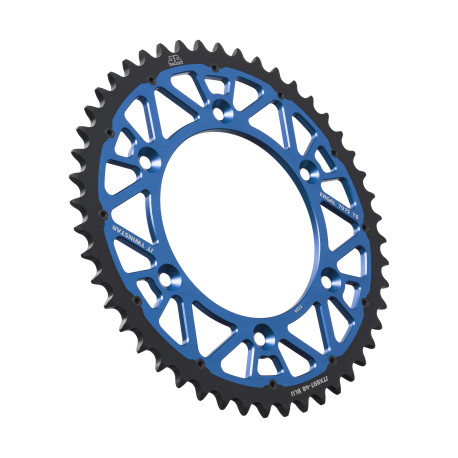 01-img-jt-sprockets-trasmision-moto-jtx897-48blu
