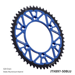 01-img-jt-sprockets-trasmision-moto-jtx897-50blu