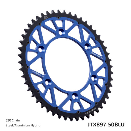 01-img-jt-sprockets-trasmision-moto-jtx897-50blu