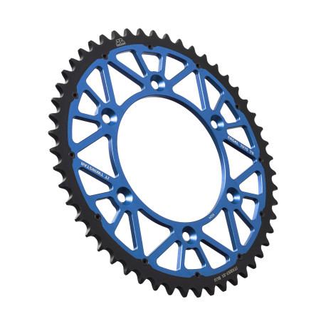 01-img-jt-sprockets-trasmision-moto-jtx897-51blu