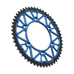 01-img-jt-sprockets-trasmision-moto-jtx897-52blu