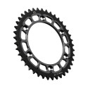 01-img-jt-sprockets-trasmision-moto-jtx897-40gr