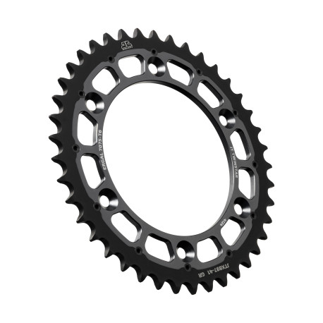 01-img-jt-sprockets-trasmision-moto-jtx897-41gr