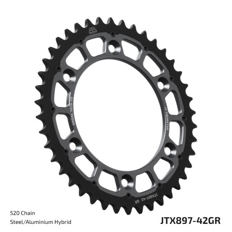 01-img-jt-sprockets-trasmision-moto-jtx897-42gr