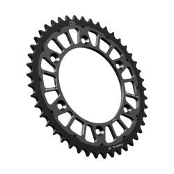 01-img-jt-sprockets-trasmision-moto-jtx897-45gr