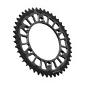 01-img-jt-sprockets-trasmision-moto-jtx897-45gr