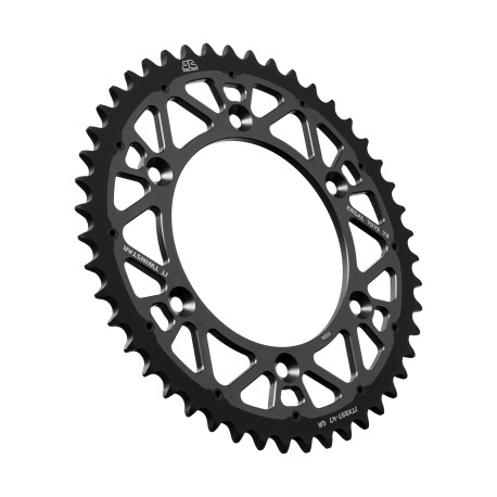 01-img-jt-sprockets-trasmision-moto-jtx897-47gr