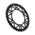 01-img-jt-sprockets-trasmision-moto-jtx897-47gr